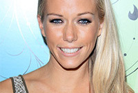 Kendra-wilkinson-easy-braided-hairstyle-side